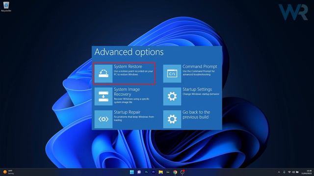 How to Fix Error Code 0xc0000001 on Windows 11 смотреть онлайн