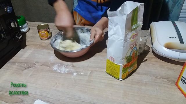 Орешки со сгущенкой в орешнице | ВКУС ИЗ НАШЕГО ДЕТСТВА