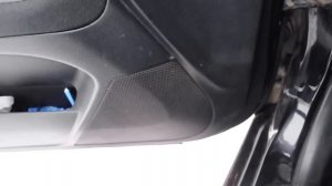 Подсветка Лансер 9