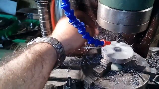 делительное приспособление на 3 ,6 смотреть онлайн