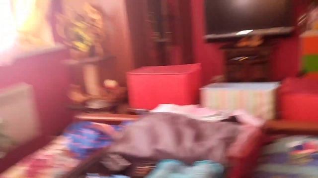 ЕГИПЕТ.СОБИРАЮ ВЕЩИ.ПОЛЕЗНЫЕ СОВЕТЫ♥️☀️🌴♥️☀️🌴♥️☀️🌴♥️☀️🌴♥️☀️🌴♥️ смотреть онлайн