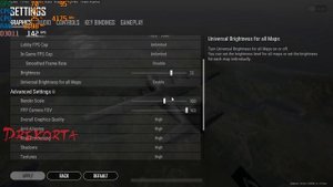 Lenovo Legion 5 • Ryzen 7 4800h • RTX 2060 • 6 games tested