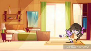 { Miss Wanna Die } GLMV