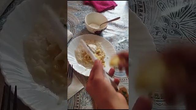 прикорм 8 месячного ребёнка в домашних условиях