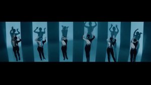 Ilkay Sencan x INNA   Talk