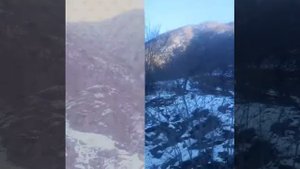 Дагестан Хивский район село Хоредж