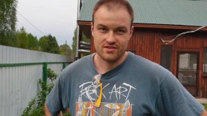 Отзыв о септике Pro Bio 3