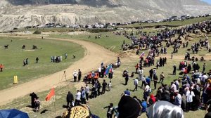 СКАЧКИ КОННЫЙ СПОРТ. АНСАЛТА 15.05.2021 ПРИЗОВОЙ ФОНД ОКОЛО 400000 РУБЛЕЙ