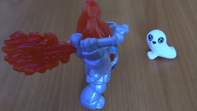 Canon Legria HF G30 test filters amazing video смотреть онлайн