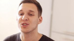 ТИПЫ ВЛЮБЛЕННЫХ ПОДРОСТКОВ