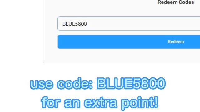 *GET FREE HAIR* ON ROBLOX NOW! (2023) смотреть онлайн