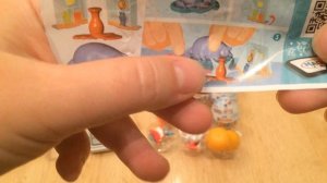 Тайная жизнь домашних животных 2 - 2019 год