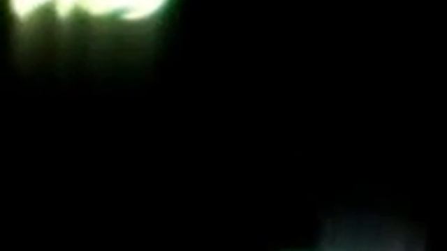 обзор на игру TMNT 2003 (часть1) смотреть онлайн