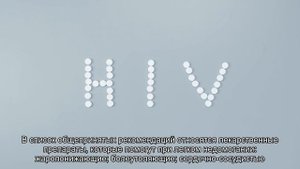 Что взять с собой в Турцию на отдых: документы, одежда, деньги, что нельзя брать