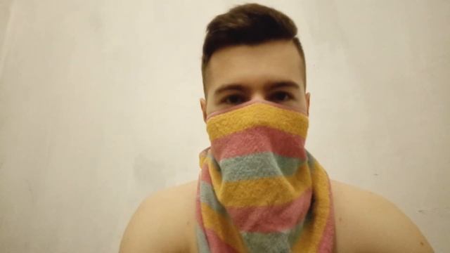 #ДУБЛЬ 2 - #ВТОРОЙ #ДЕНЬ ВОЗДЕРЖАНИЯ, #НАЧАЛО ОТЧЁТА С 3 ФЕВРАЛЯ смотреть онлайн