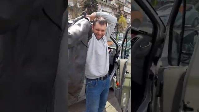 где дешевле отправить посылку за границу.