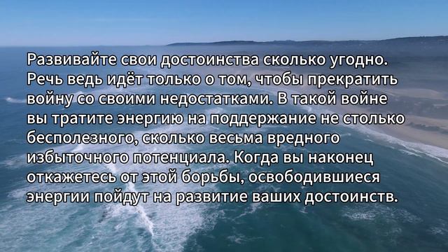 Вадим Зеланд - Вы Получаете То, Что Допускаете в Сценарий Своей Жизни. Цитаты со Смыслом.
