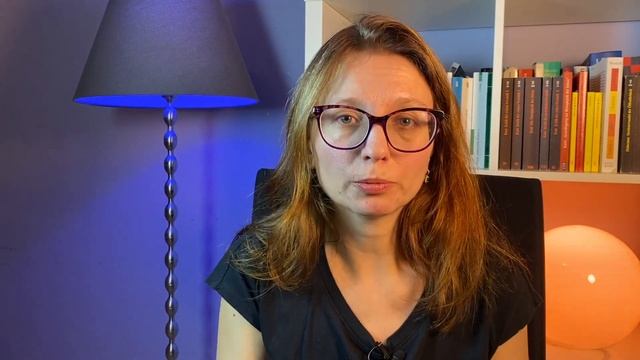 Трансгендер или третий пол?