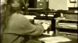 Луна. Секретная зона