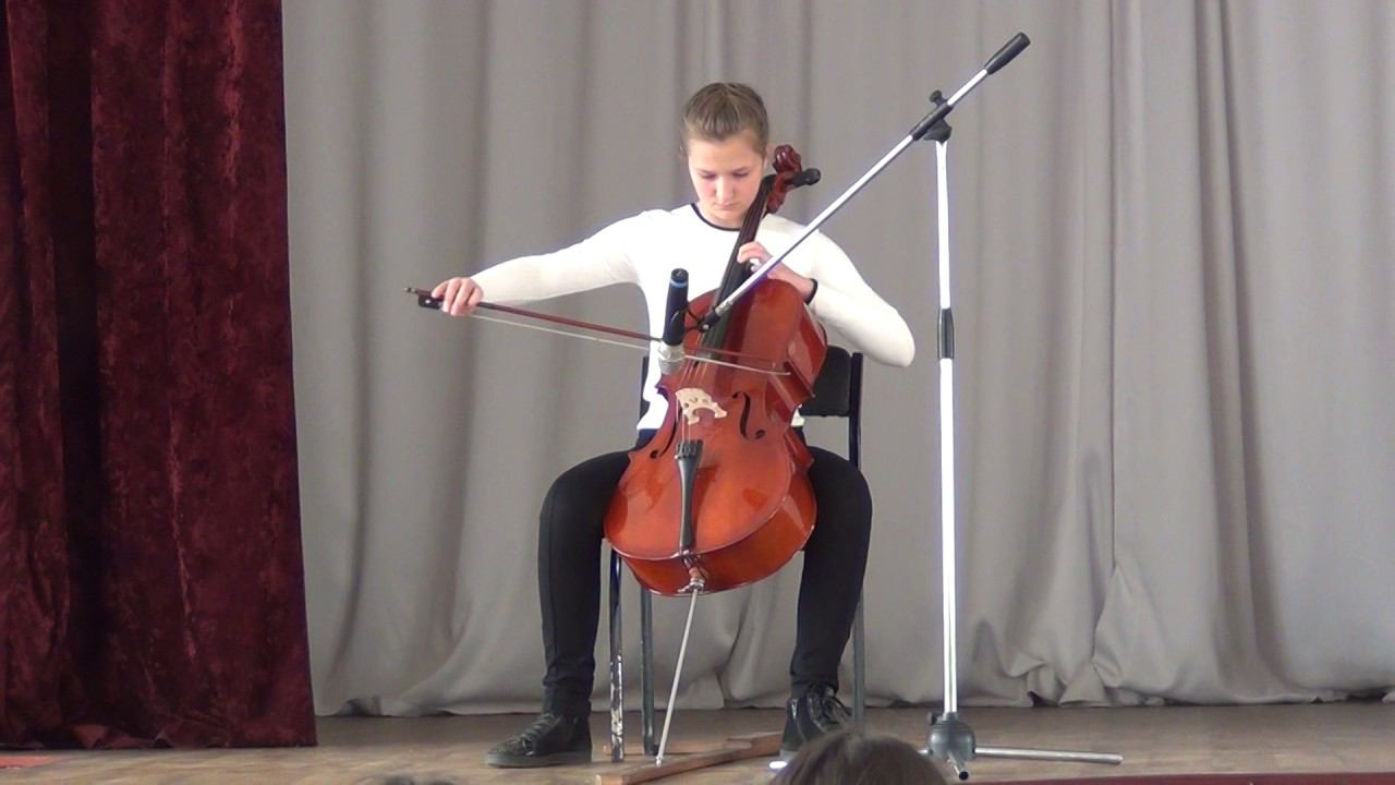 "Арлекино" смотреть онлайн