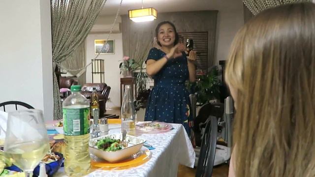 БЕНЗИНА НЕТ, БЕНЗИН ДОРОЖАЕТ / А КТО-ТО СТАЛ РОДИТЕЛЯМИ / ИГРА КРОКОДИЛ / КАЗАХСТАНСКИЙ БЛОГЕР смотреть онлайн