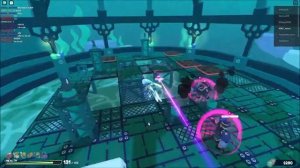 Как ЛЕГКО получить бесплатный ЛЕДЯНОЙ ПОЯС в Роблокс | Ice Brain roblox | БЕСПЛАТНЫЕ ВЕЩИ 2021