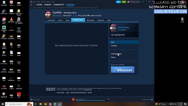 How to Uninstall DAYZ Mods (THEBESTWAYPOSSIBLE) смотреть онлайн