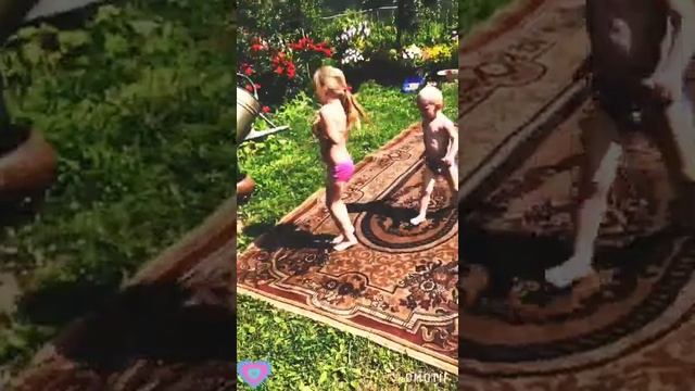 VID 20180716 WA0003.mp4 смотреть онлайн