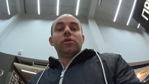 Honor 8 + NFC  как платить в магазинах