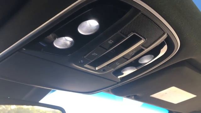 BETTER THAN A MAZDA CX-9??---2019 Kia Sorento Review смотреть онлайн