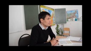 МО ШКОЛА-ИНТЕРНАТ №6 2020