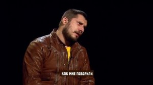 ПАША ТЕХНИК ПРО ФАЛЬШИВЫХ ДРУЗЕЙ /// ПАША ТЕХНИК ИНТЕРВЬЮ