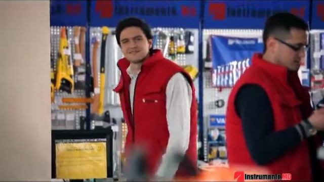 Alege on-line testeaza la propriu in magazin! Cumperi doar daca iti place! смотреть онлайн