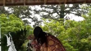 Идзумо Тайся 出雲大社 Izumo Taisha 2011