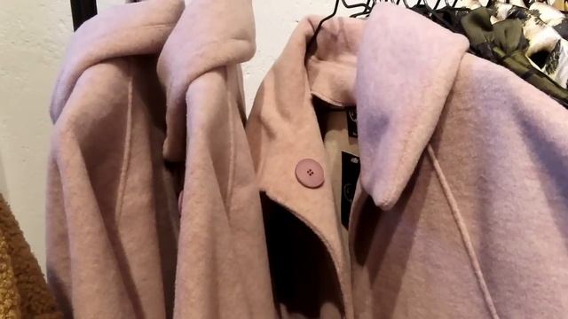 Сказочный шопинг, Самая красивая владелица бутика в Финляндии, Matilda Tampere, Ауфиты 50+