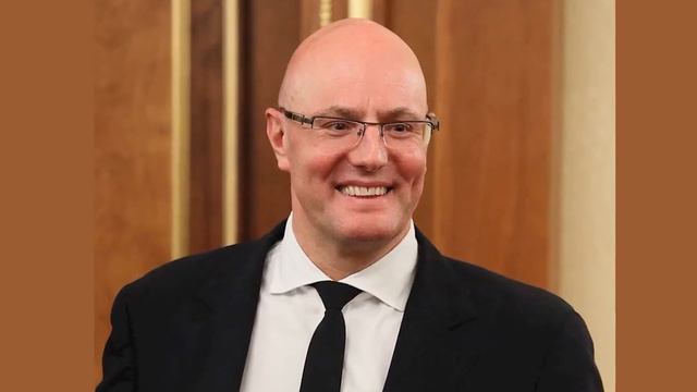 Чем известен новый вицепремьер Дмитрий Чернышенко