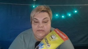 Асмр/Покупочки?? ,болталка ,только шепот. ❎️