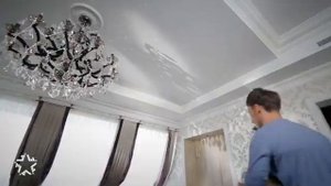 Денис Клявер Твои Руки