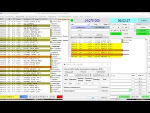 ⇝Самый скучный стрим @RA4FOC stream 30 мая⇜