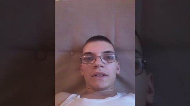 Что такое сублимация и как ей владеть смотреть онлайн