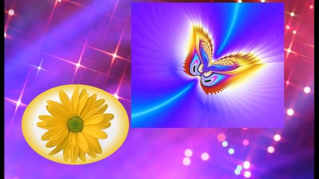 8 марта. С праздником дорогие женщины, девушки. девочки, будьте счастливы! смотреть онлайн