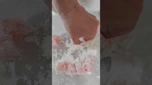 Монастырь Архангела Михаила, остров Тасос, июль 2022 смотреть онлайн