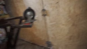 сварочная тележка для полуавтомата своими руками просто!)