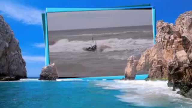 кайттусовка кучугуры 2012.mp4 смотреть онлайн