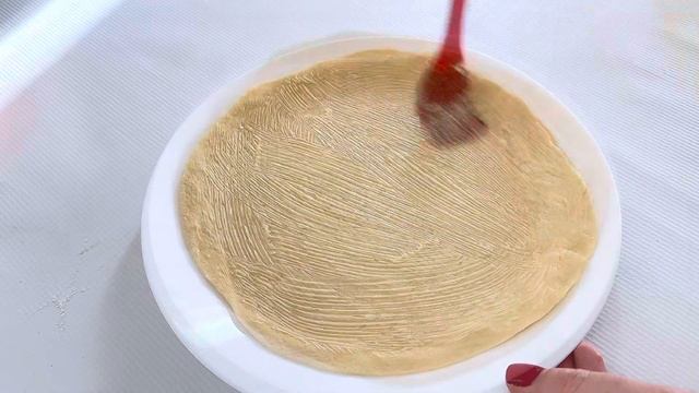Самые вкусные шоколадные булочки из домашнего слоеного теста.#рецепт #готовимдома #булочки