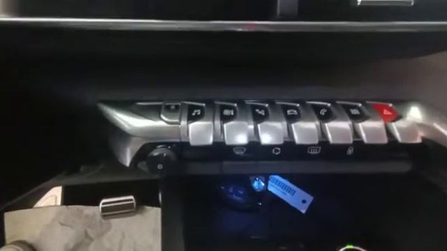 peugeot 3008 1 5 bluehdi 130 cv gt line eat8 cambio automatico 2019 смотреть онлайн