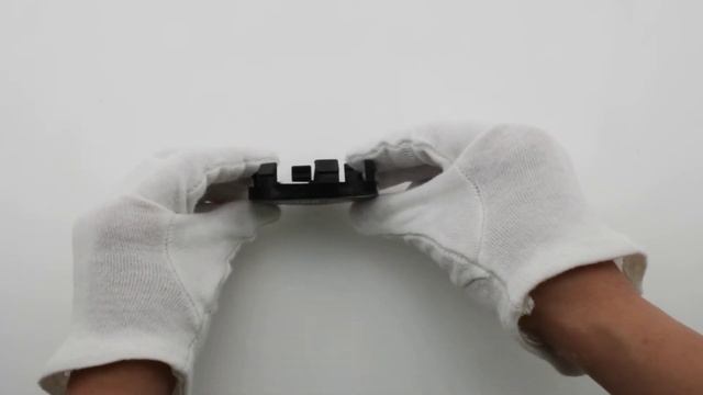 Колпачок на литой диск Toyota TRD 60 мм смотреть онлайн