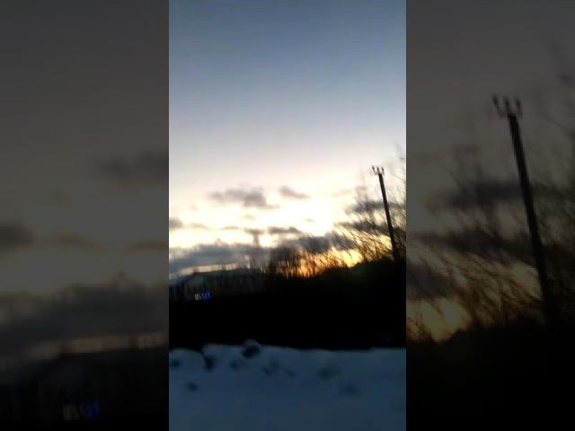 12 февраля 2023 г. смотреть онлайн