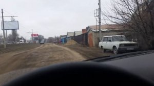 Уаз патриот 2017 ч.3. Отзыв реального владельца и вся правда о нем