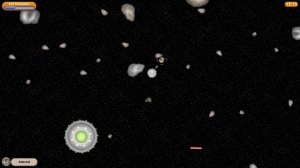 Я ЕМ ВСЕЛЕННУЮ! - Tasty Planet: Back for Seconds [ФИНАЛ] #8